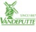 Vandeputte Group