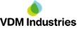 VDM Industries