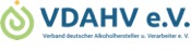 Verband deutscher Alkoholhersteller und Verarbeiter e.V.