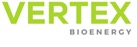 Vertex Bioenergy, S.L