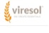 Viresol Ltd.