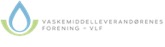 VLF - Norwegian Detergent   Suppliers Association