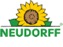 W. NEUDORFF GMBH KG