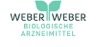 Weber & Weber Gmbh