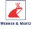 Werner & Mertz GmbH