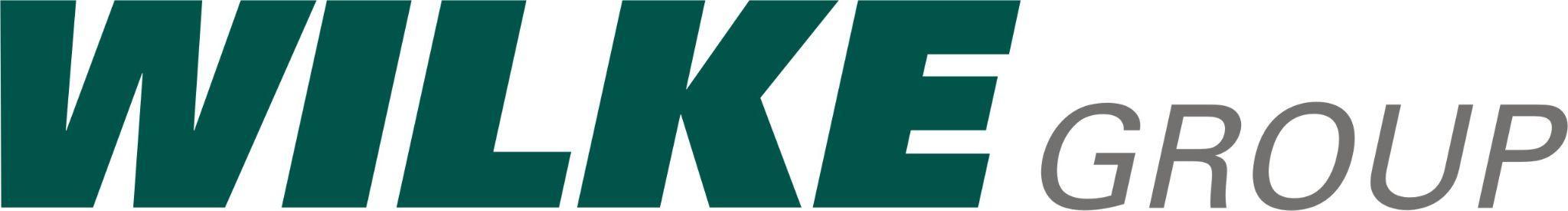 Wilke Group GmbH@Co.KG