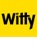Witty GmbH & Co. KG