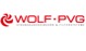 Wolf-PVG GmbH & Co. KG