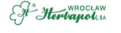 Wrocławskie Zakłady Zielarskie “ Herbapol”SA