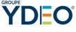 YDEO GROUP