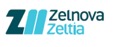 ZELNOVA ZELTIA S.A.