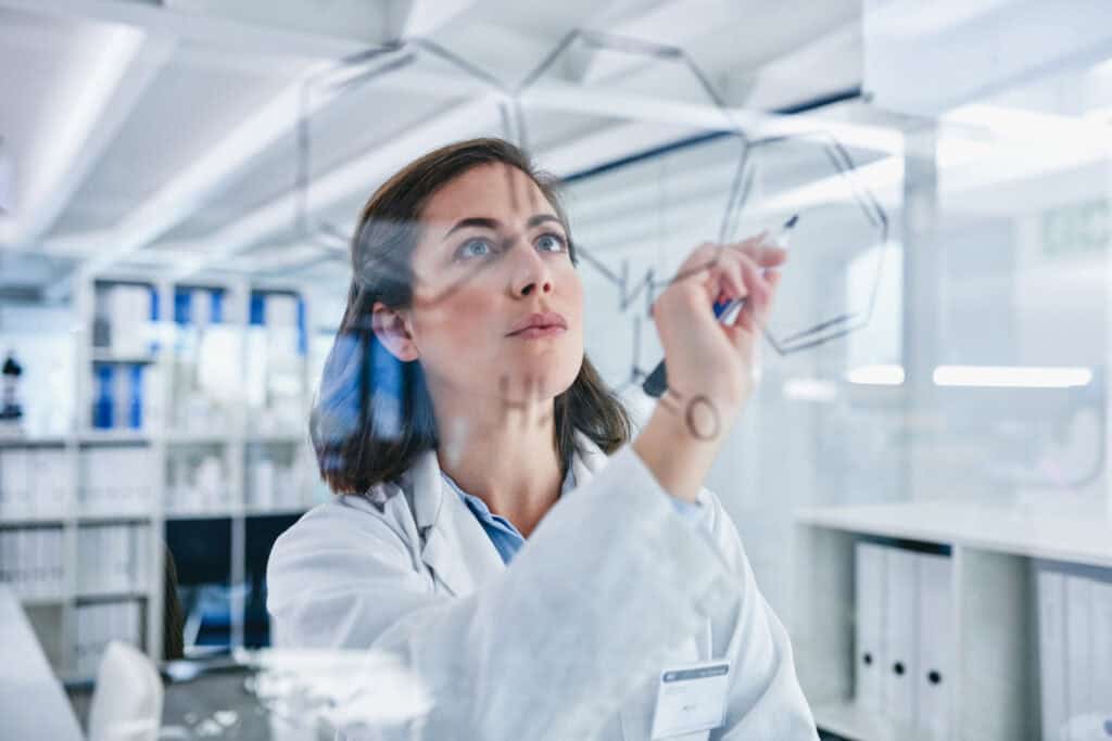 EPAA publishes two calls for submissions for Alternative Approaches to Animal Testing