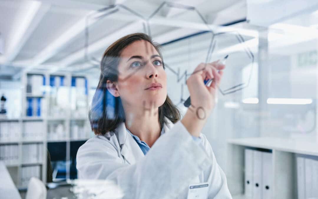 EPAA publishes two calls for submissions for Alternative Approaches to Animal Testing