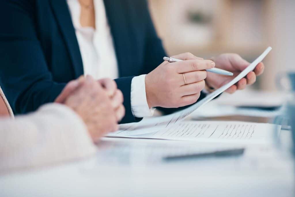 Detergents Europe is recruiting a (Senior) Scientific & Regulatory Affairs Manager