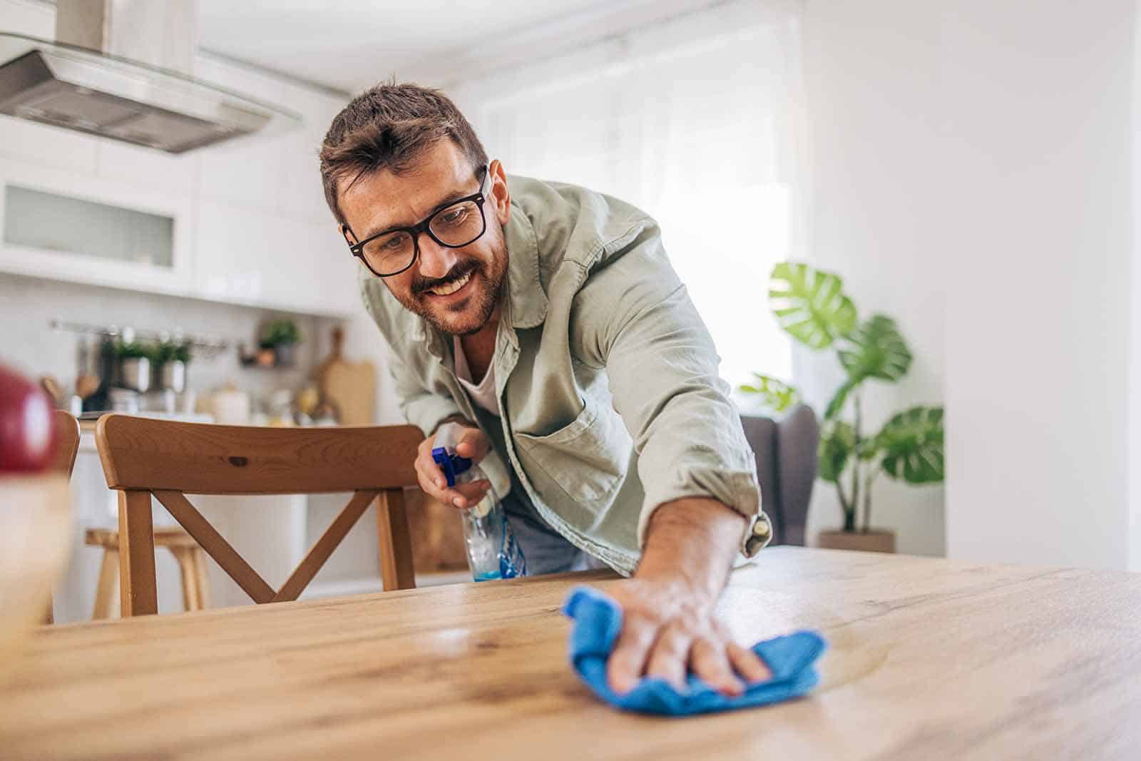 iStock-2171894636-web
