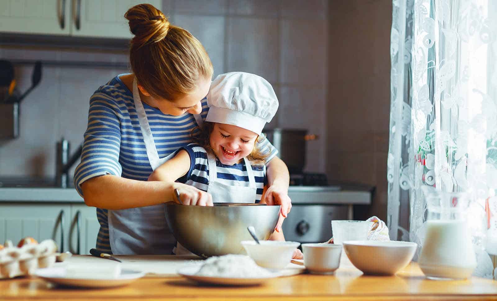 iStock-658018162-web