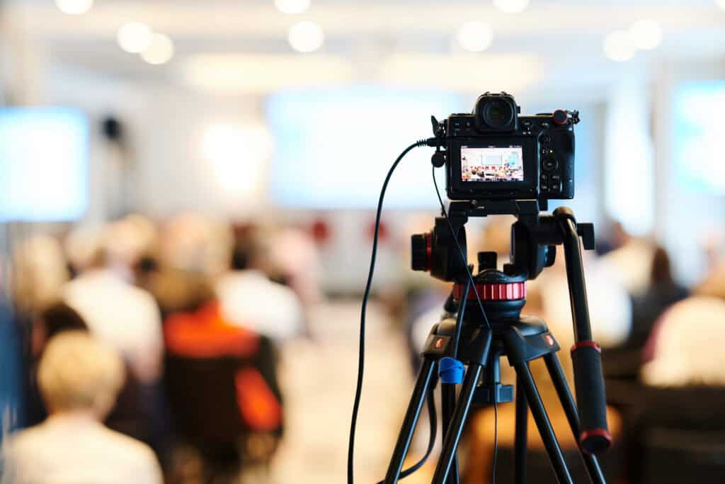 Detergents Europe is recruiting a new Communications Trainee