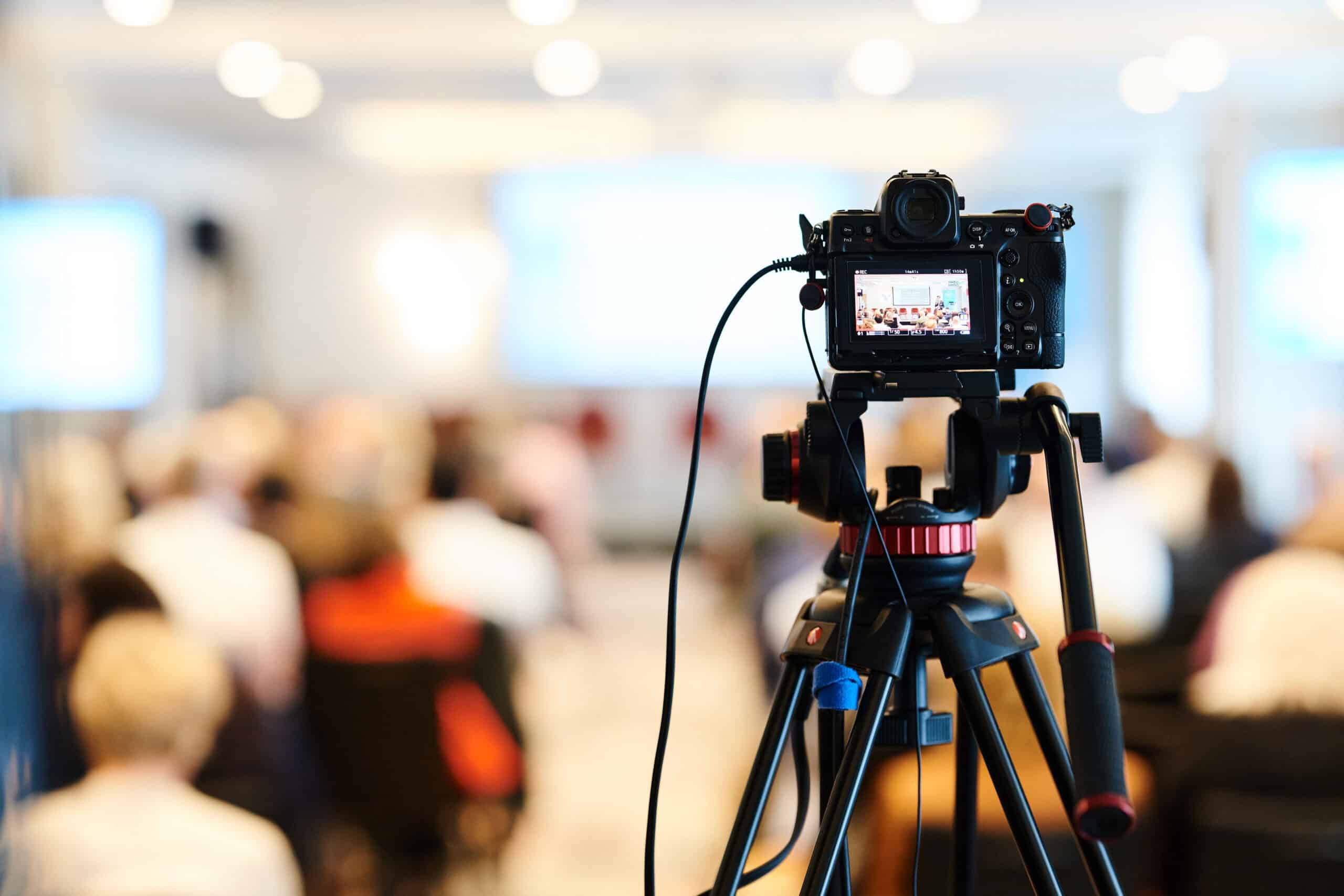 Detergents Europe is recruiting a new Communications Trainee