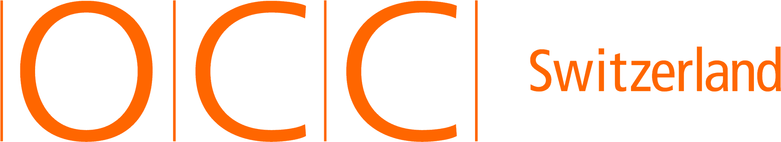 Oro Clean Chemie AG