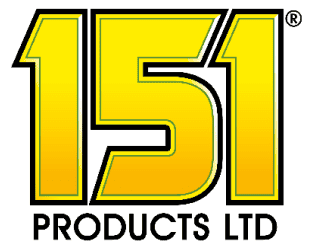 151 Products Limited