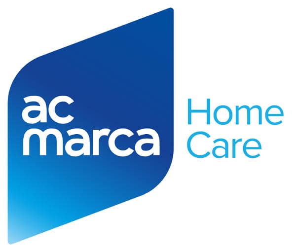 AC MARCA Home Care S.L.