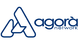 Agorà Network s.c.a.r.l
