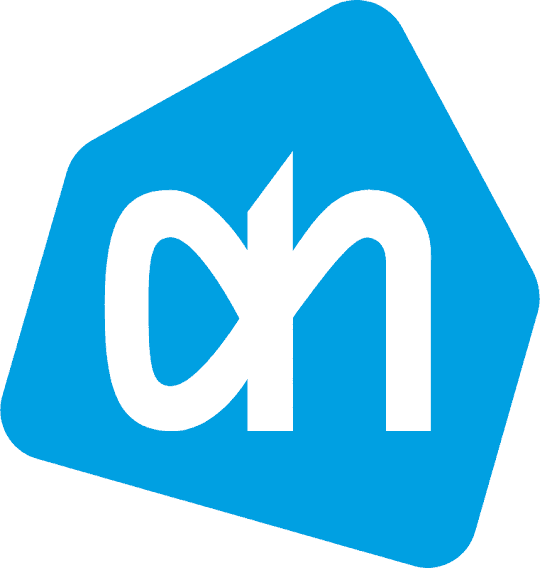 ALBERT HEIJN