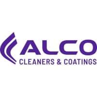 ALCO Cleaners & Coatings BV