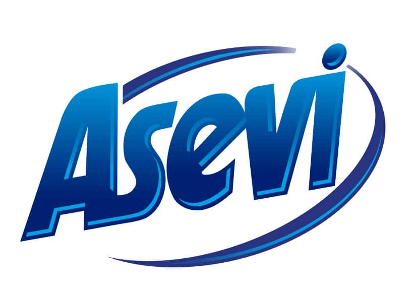 Asevi Home Brands S.L.