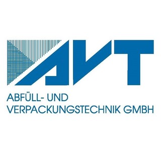 AVT Abfuell- und Verpackungstechnik GmbH