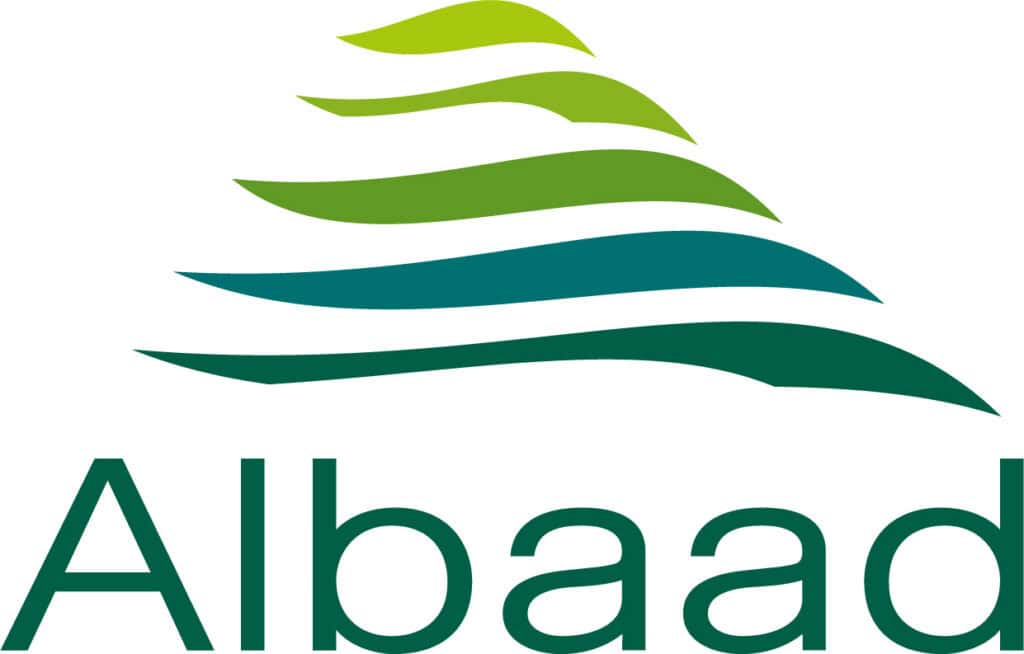 Albaad Deutschland GmbH