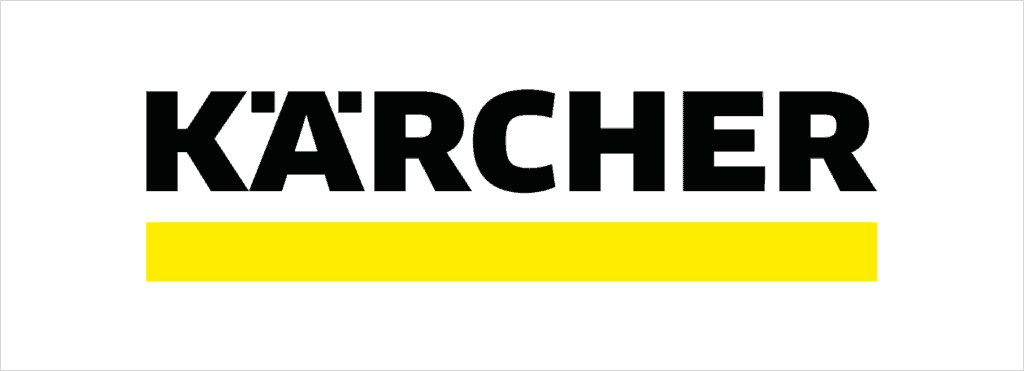 Alfred Kaercher SE & Co. KG