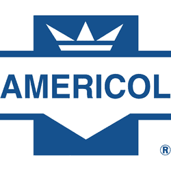 Americol BV