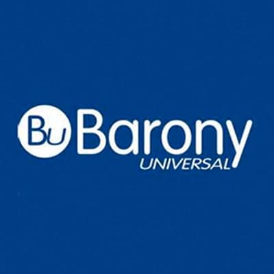 Barony Universal