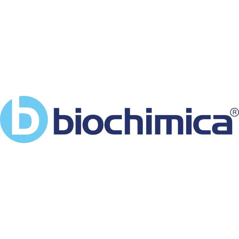 BIOCHIMICA