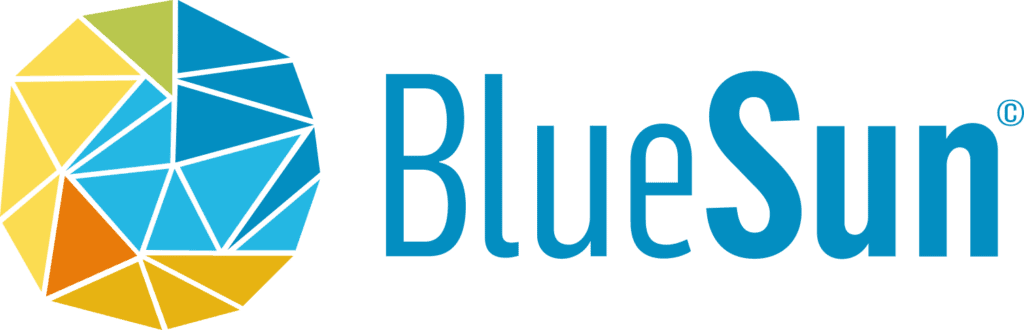 Bluesun Consumer Brands, S.L.U.
