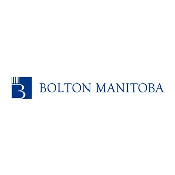 Bolton Manitoba SpA A Socio Unico