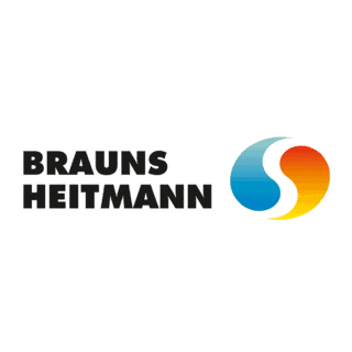 Brauns-Heitmann GmbH & Co.KG