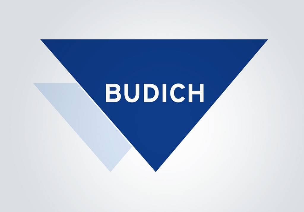 Budich International GmbH
