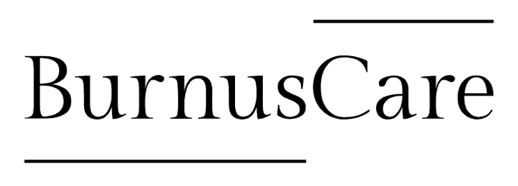 BurnusCare GmbH