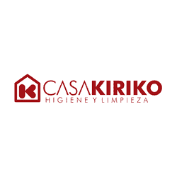 Casa Kiriko, S.L.