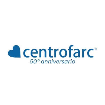 Centrofarc SpA