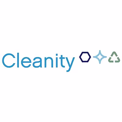 Cleanity S.L.