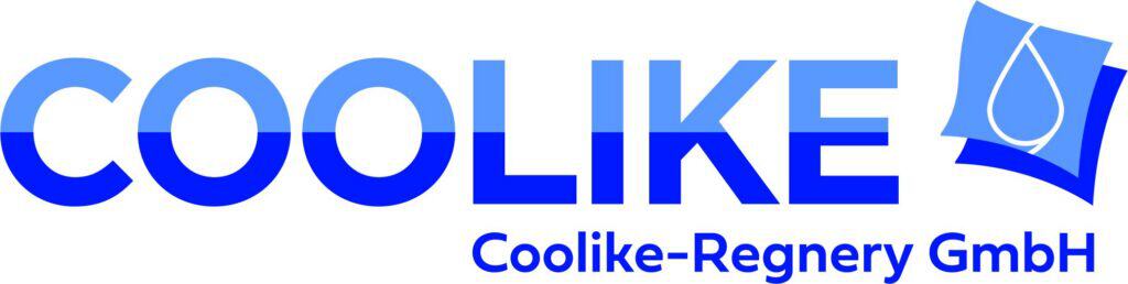 Coolike Regnery GmbH