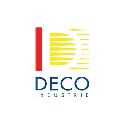DECO  Industrie  S.c.p.a
