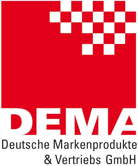 DEMA Deutsche Markenprodukte & Vertriebs GmbH