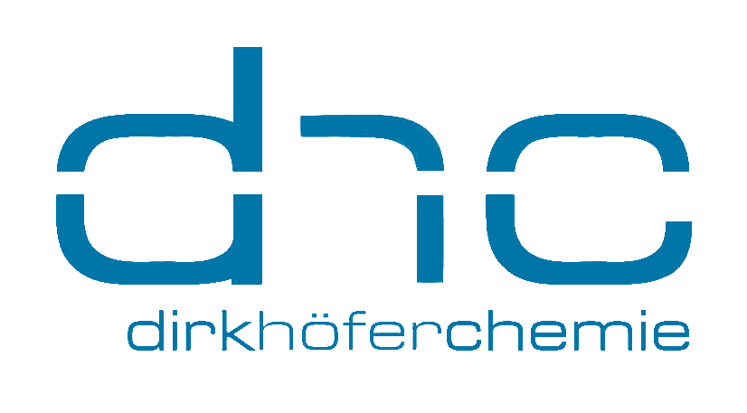 DHC Dirk Höfer Chemie GmbH