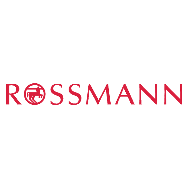 Dirk Rossmann GmbH