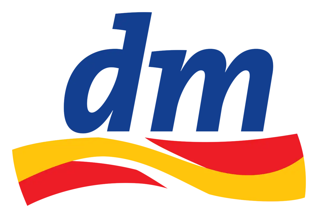 dm-drogerie markt GmbH + Co. KG