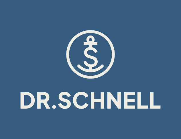 Dr. Schnell GmbH & Co. KGaA